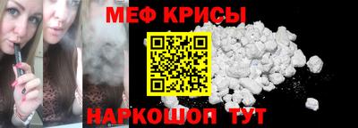 гашиш Изобильный