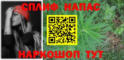 ГАЛЛЮЦИНОГЕННЫЕ ГРИБЫ Ипатово